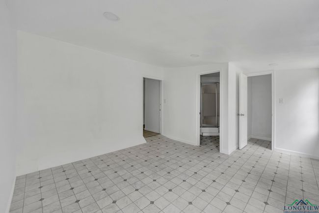 1435 Tom Smith Rd, House other with 3 bedrooms, 2 bathrooms and null parking in Harleton TX | Image 11