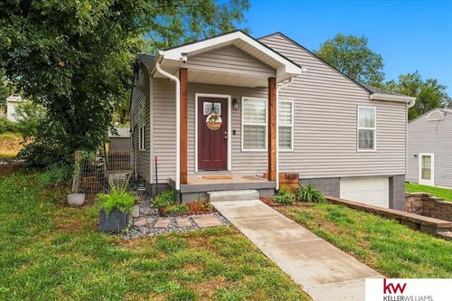 1620 Hill St, Plattsmouth, NE, 68048-2335 | Card Image