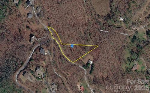 59 Eagles View Vly, Hayesville, NC, 28904 | Card Image