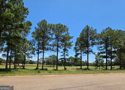 LOT 10&11 Camden Way, Hawkinsville, GA, 31036 | Card Image