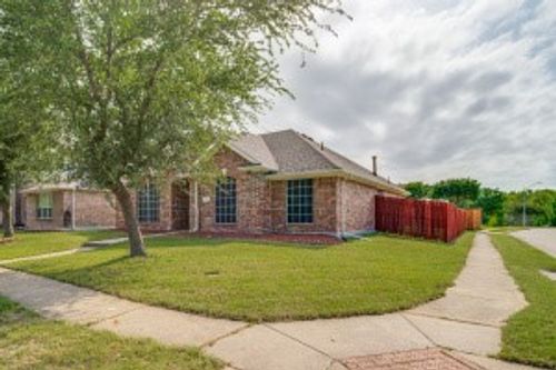 3111 Caddo Lane, Sunnyvale, TX, 75182 | Card Image