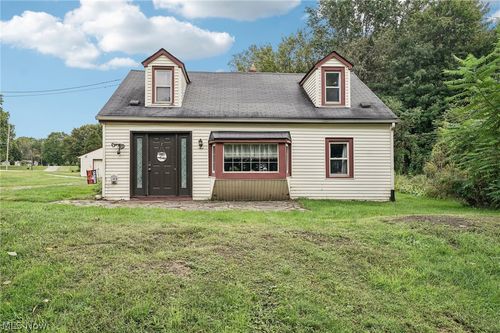 1703 Clayben Dr, Akron, OH, 44312-4806 | Card Image