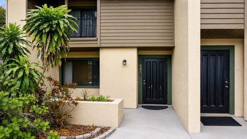 a3-947 Sunridge Way, SARASOTA, FL, 34234-2842 | Card Image