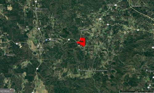 7205-north-0 Highway 53 W, Fairmount, GA, 30139 | Card Image