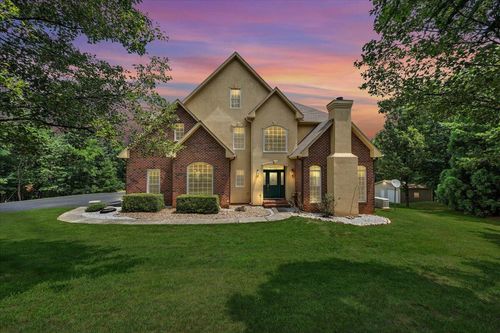 360 Kalena Dr, Hardy, VA, 24101-6012 | Card Image