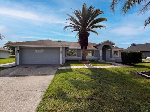 2631 Alabaster Ave, ORLANDO, FL, 32833-4312 | Card Image