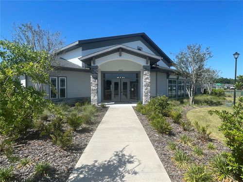 9412 67th Ln, Gainesville, FL, 32608-7765 | Card Image