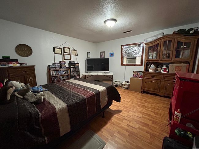 2525 Mountain Park Rd, House other with 2 bedrooms, 2 bathrooms and null parking in Shirley AR | Image 10