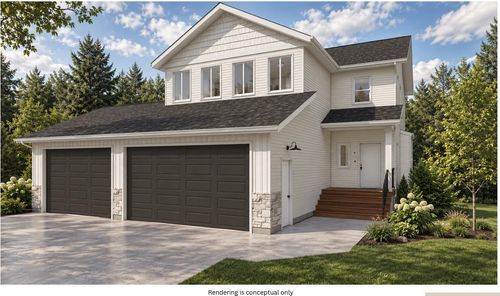 22-715034 Range Road 73, Rural Grande Prairie No. 1, County of, AB, T8W5C8 | Card Image