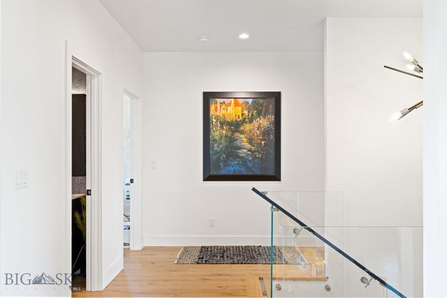 557 St Andrews Dr, House other with 6 bedrooms, 5 bathrooms and null parking in Bozeman MT | Image 23