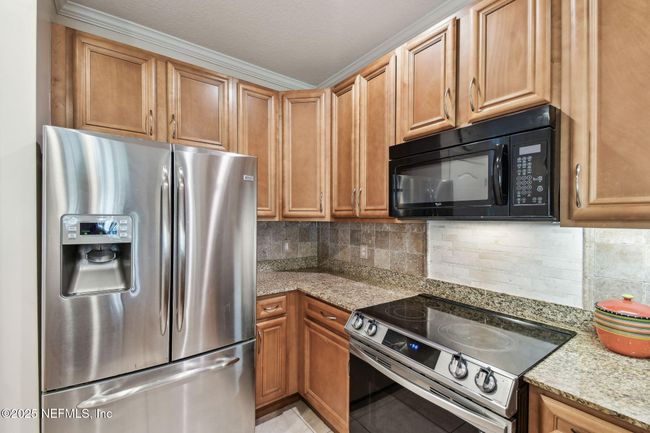 1608 - 135 Bayberry Cir, Condo with 3 bedrooms, 3 bathrooms and null parking in St Augustine FL | Image 13