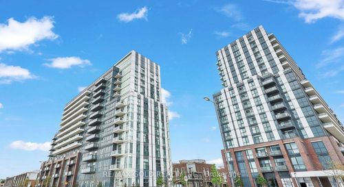 1116-60 Honeycrisp Cres, Concord, ON, L4K0N5 | Card Image