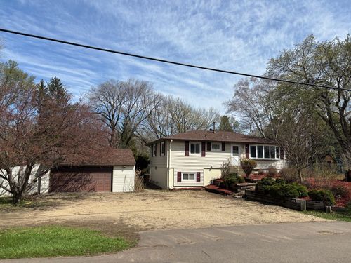 20140 Akin Rd, Farmington, MN, 55024-9440 | Card Image