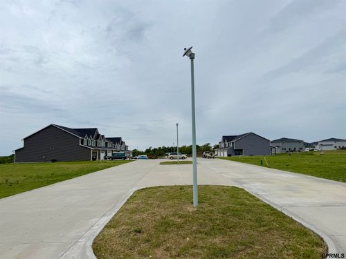 1952 Titan Place, Hickman, NE, 68372 | Card Image