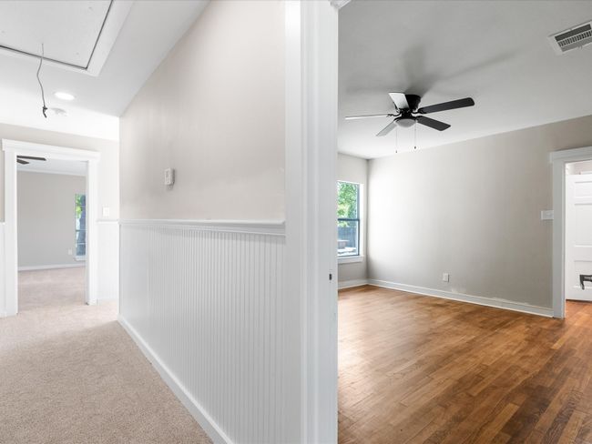 another hallway to master | Image 18