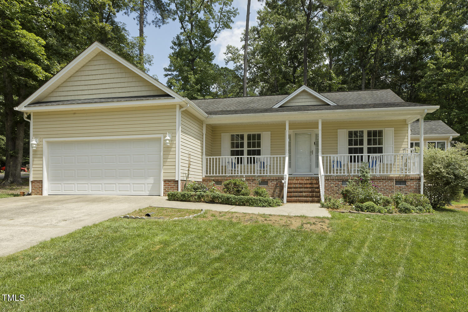 Whistling Wind , Sanford, NC 27332