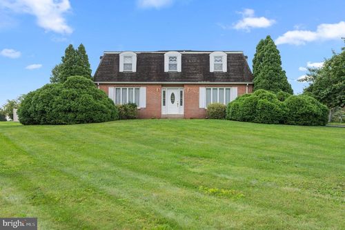 778 Lederach Cross Rd, HARLEYSVILLE, PA, 19438-2938 | Card Image