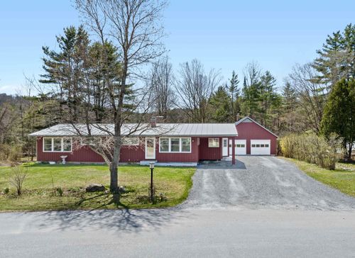 163 Martin Meadow Rd, Plainfield, VT, 05667-9423 | Card Image