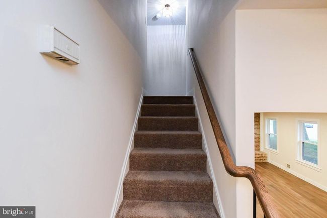 1423 Albert Dr, House other with 4 bedrooms, 3 bathrooms and null parking in BOWIE MD | Image 43