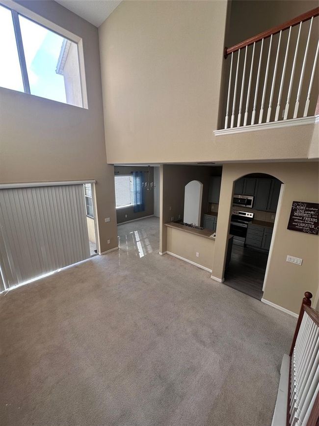 2018 Gold Spring Cv, Townhouse with 3 bedrooms, 3 bathrooms and null parking in KISSIMMEE FL | Image 9