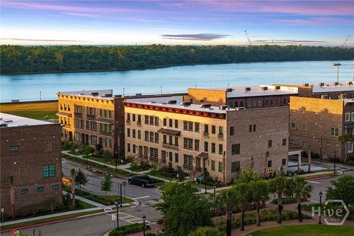 352 Eastern Wharf Avenue, Savannah, GA, 31401 | Card Image