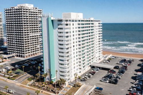 1401-2800 N Atlantic Ave, DAYTONA BEACH, FL, 32118-3052 | Card Image