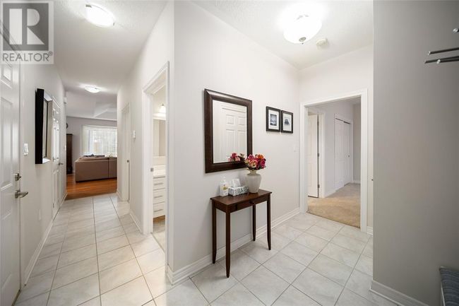 1 - 5969 Townsend Line, House other with 2 bedrooms, 2 bathrooms and null parking in Forest ON | Image 7