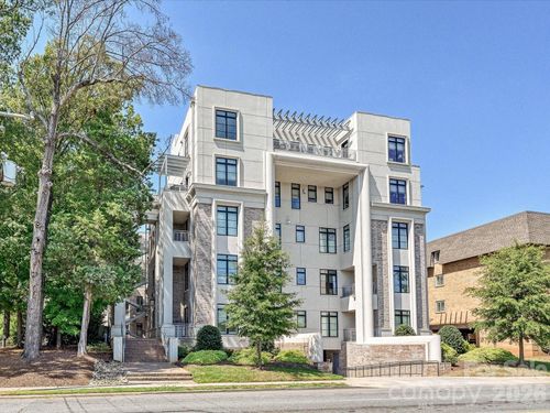 c3-1333 Queens Rd, Charlotte, NC, 28207-2161 | Card Image
