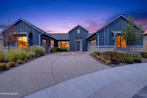 mayfield-10-model-2449 Model Way, Reno, NV, 89502 | Card Image