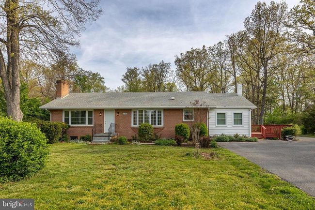 2243 Brucetown Rd, House other with 3 bedrooms, 2 bathrooms and null parking in Clear Brook VA | Image 39