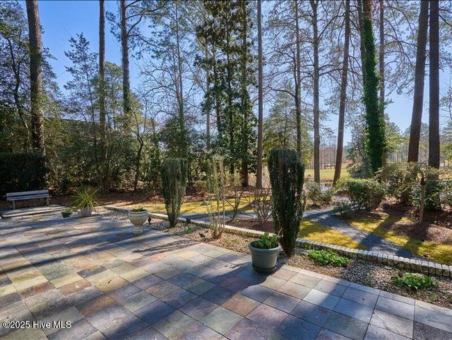 2 Little River Ln, House other with 3 bedrooms, 2 bathrooms and 2 parking in Whispering Pines NC | Image 23