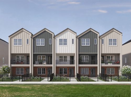 219 Straton Ln, Nashville, TN, 37216 | Card Image