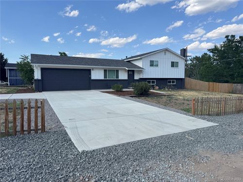 12073 W 8th Avenue, Golden, CO, 80401 | Card Image