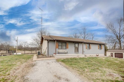 9106 Schupbach, Sparta, IL, 62286 | Card Image