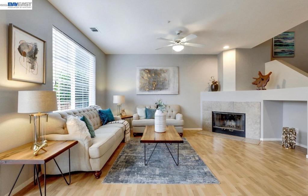 Residential Lease in Dublin 5
