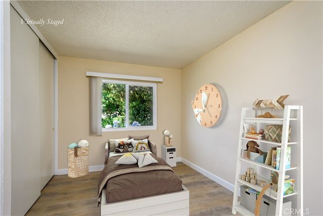 8 - 1881 Mitchell Ave, Condo with 3 bedrooms, 2 bathrooms and 1 parking in Tustin CA | Image 13