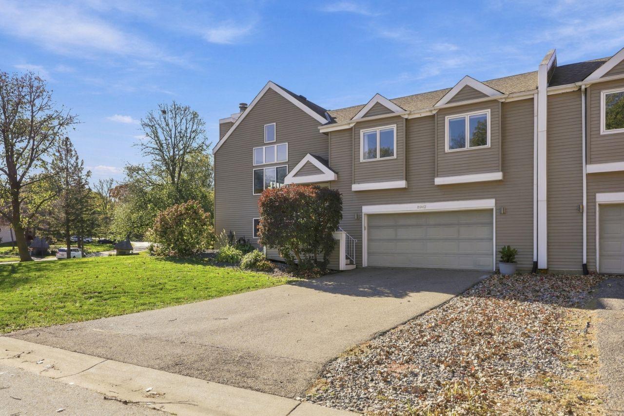 Residential in Eden Prairie 3