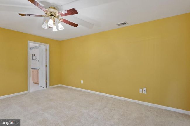 20453 Peckham St, House other with 4 bedrooms, 5 bathrooms and null parking in ASHBURN VA | Image 49