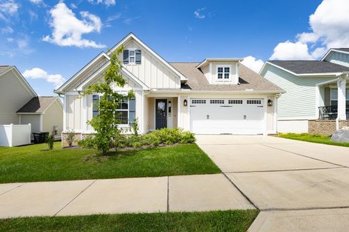 164 Tulane Way, TALLAHASSEE, FL, 32317-9085 | Card Image