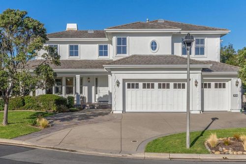 29 Spyglass Ct, Half Moon Bay, CA, 94019 | Card Image