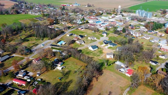 104 Bee Line Way, Home with 0 bedrooms, 0 bathrooms and null parking in Trenton KY | Image 4
