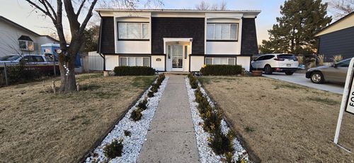 1648 W 1920 N, Layton, UT, 84041-1108 | Card Image