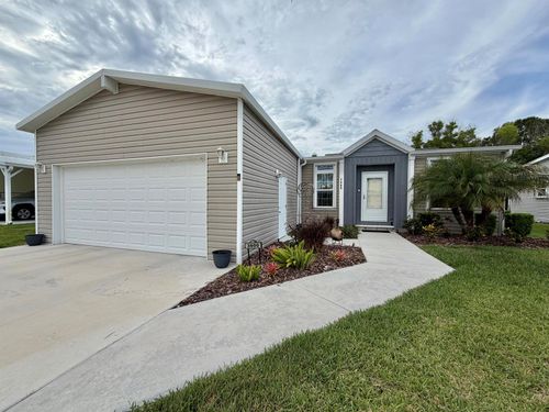 3600 Red Tailed Hawk Dr, Port St Lucie, FL, 34952-3023 | Card Image