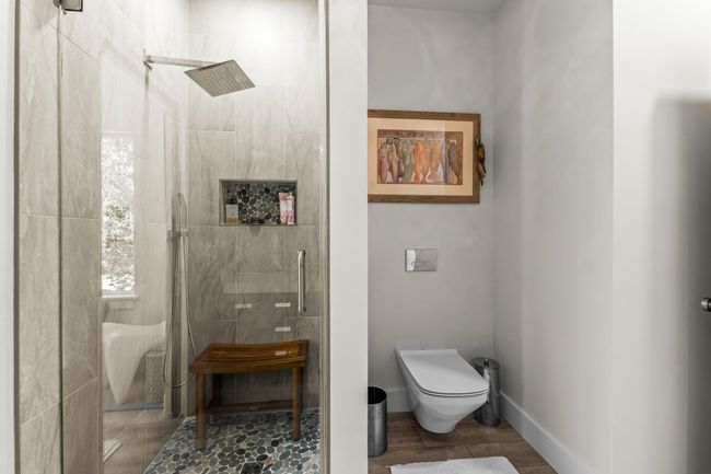 1007 Williams Landing Rd, House other with 3 bedrooms, 3 bathrooms and null parking in TALLAHASSEE FL | Image 29