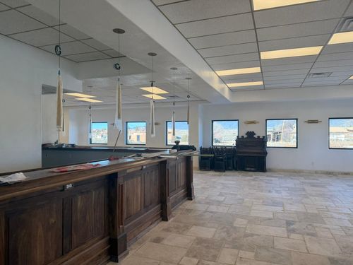 36 Highway 150, El Prado, NM, 87529 | Card Image