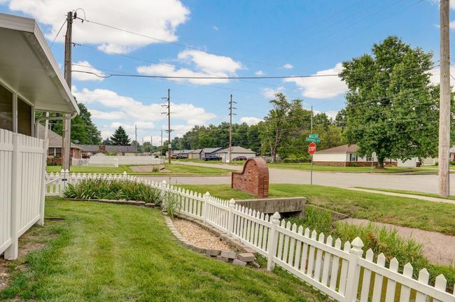 2606 S Overbrook Ave-25 | Image 26