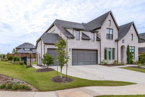 8003 Splitbeard Rd, Frisco, TX, 75035-9448 | Card Image