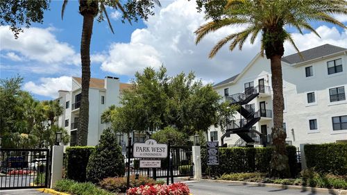 407-350 Carolina Ave, WINTER PARK, FL, 32789-3176 | Card Image