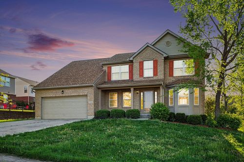 11504 Manchester Ct, Walton, KY, 41094-9725 | Card Image