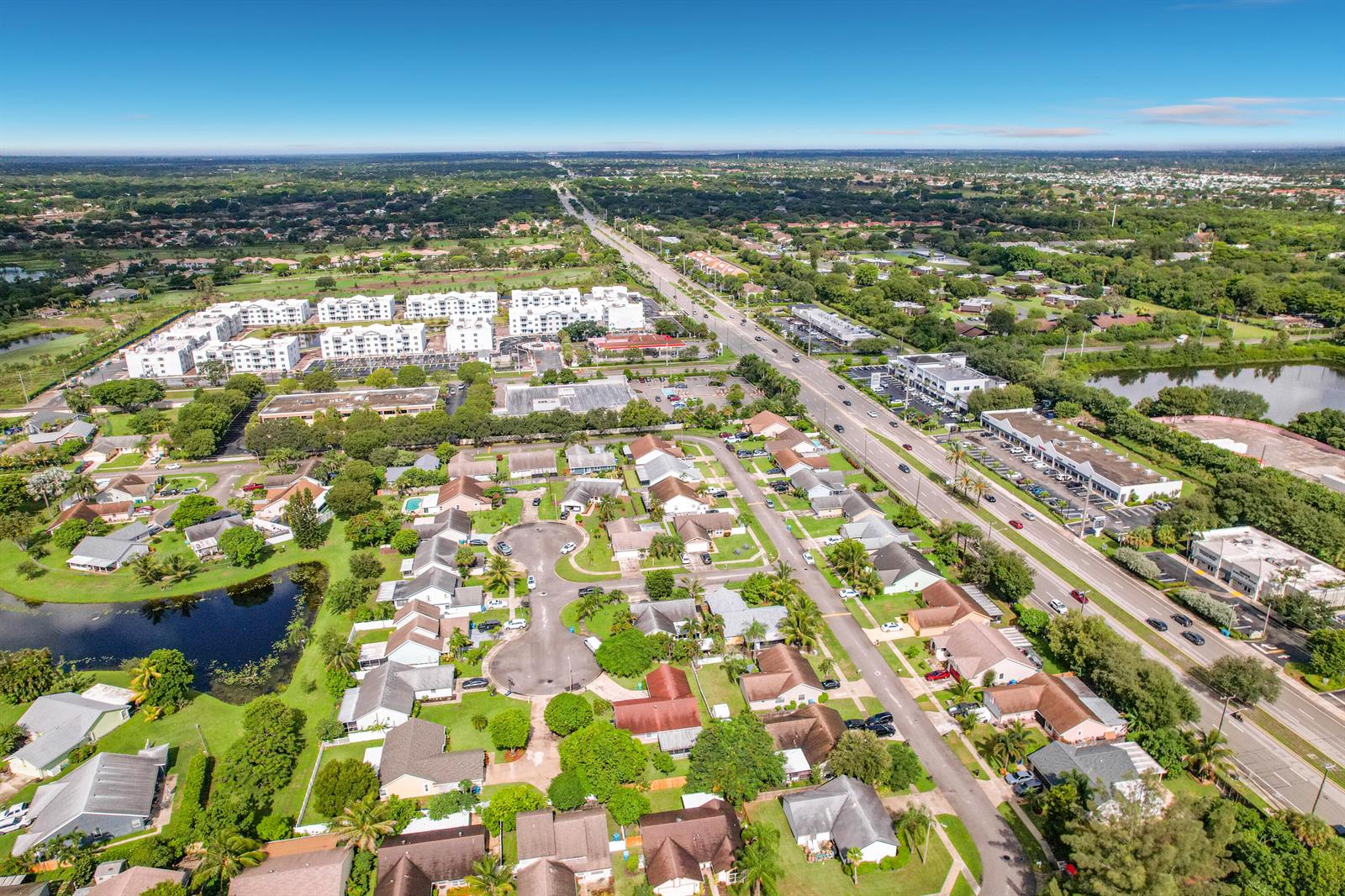Residential in Boynton Beach 5